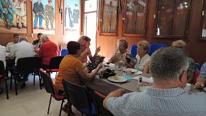 2023 07 22 TOULON SARDINADE (62)